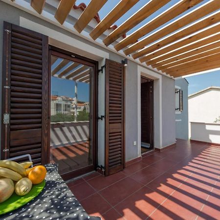 Hotel Casa Dubi Hvar Hvar Town Zewnętrze zdjęcie